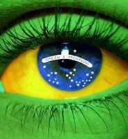 Brasil07Set010.jpg