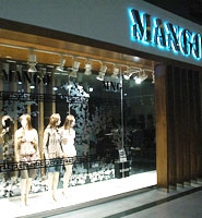 Mango23Dez010.jpg