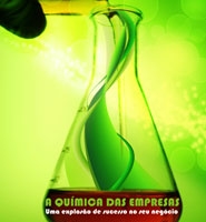QumicosJTMaio010.jpg