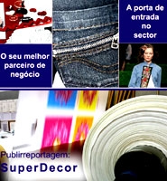 SuperDecor03Out08.jpg