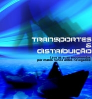 Transportes11Abril011.jpg