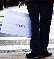 Versace10Dez010.jpg