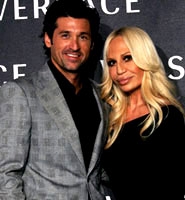 Versace28Mai08.jpg