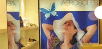 aerosoles13jun7.gif