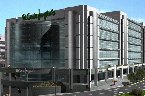 elcorteingles.jpg