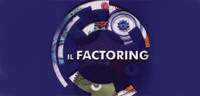 factoring28-6.gif