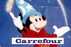 mickey.jpg