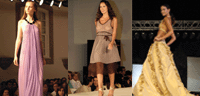 moda11-7.gif