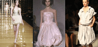 moda24out07.gif