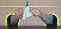 mãos13-12.gif