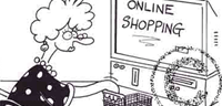 online22-7.gif