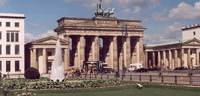 textil7-4.gif