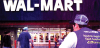 walmart13jun7.gif