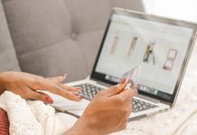 Preço é fator decisivo para consumidores