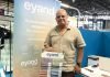 Eyand consolida tingimento natural em Portugal
