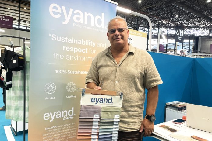 Eyand_15outubro2026_Barth Perez