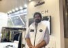 Heliotextil takes digital traceability into new areas