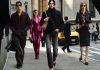 Kering estabiliza vendas com Gucci em queda