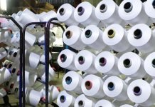 Bangladesh expande produção interna de poliéster