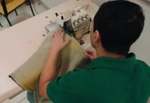 Re.store é finalista dos Prémios dos Fundos Europeus