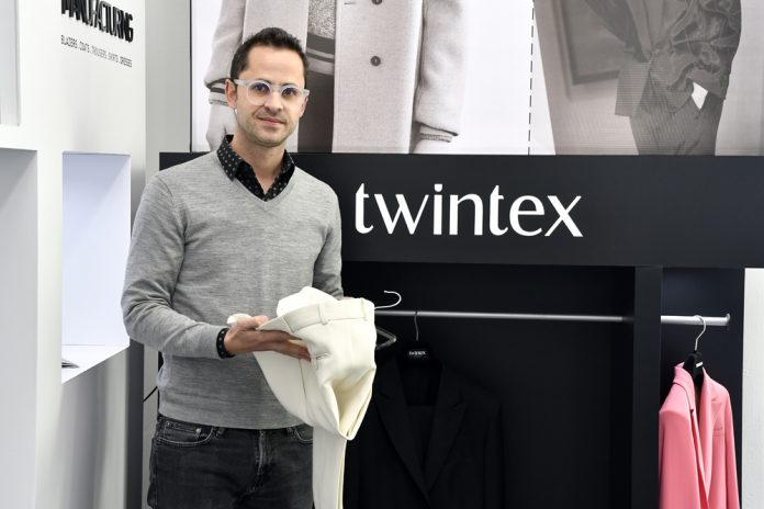 TC_Twintex_9outubro2026_MicoMineiro